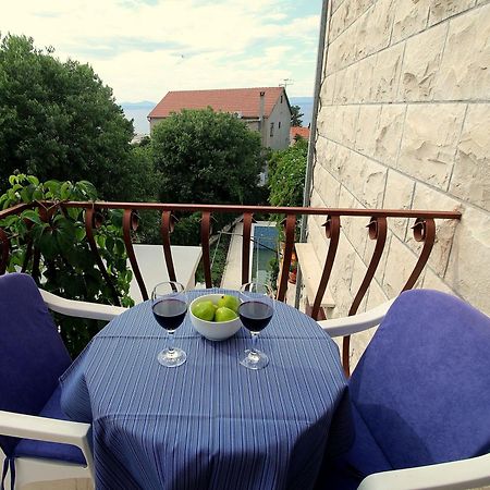 Villa Renipol Adults Only سوتيفان الغرفة الصورة