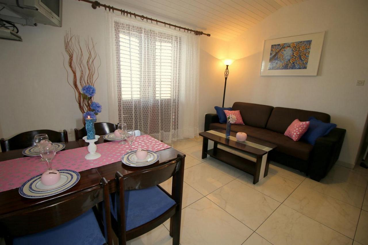 Villa Renipol Adults Only سوتيفان المظهر الخارجي الصورة