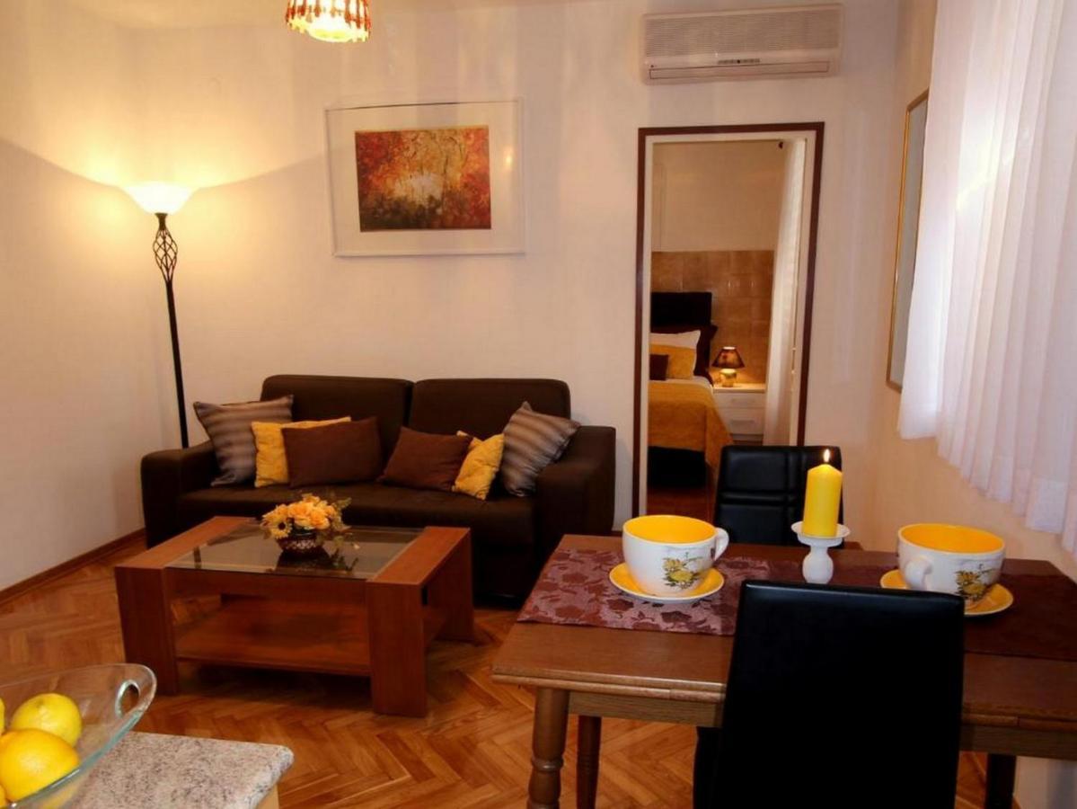 Villa Renipol Adults Only سوتيفان المظهر الخارجي الصورة