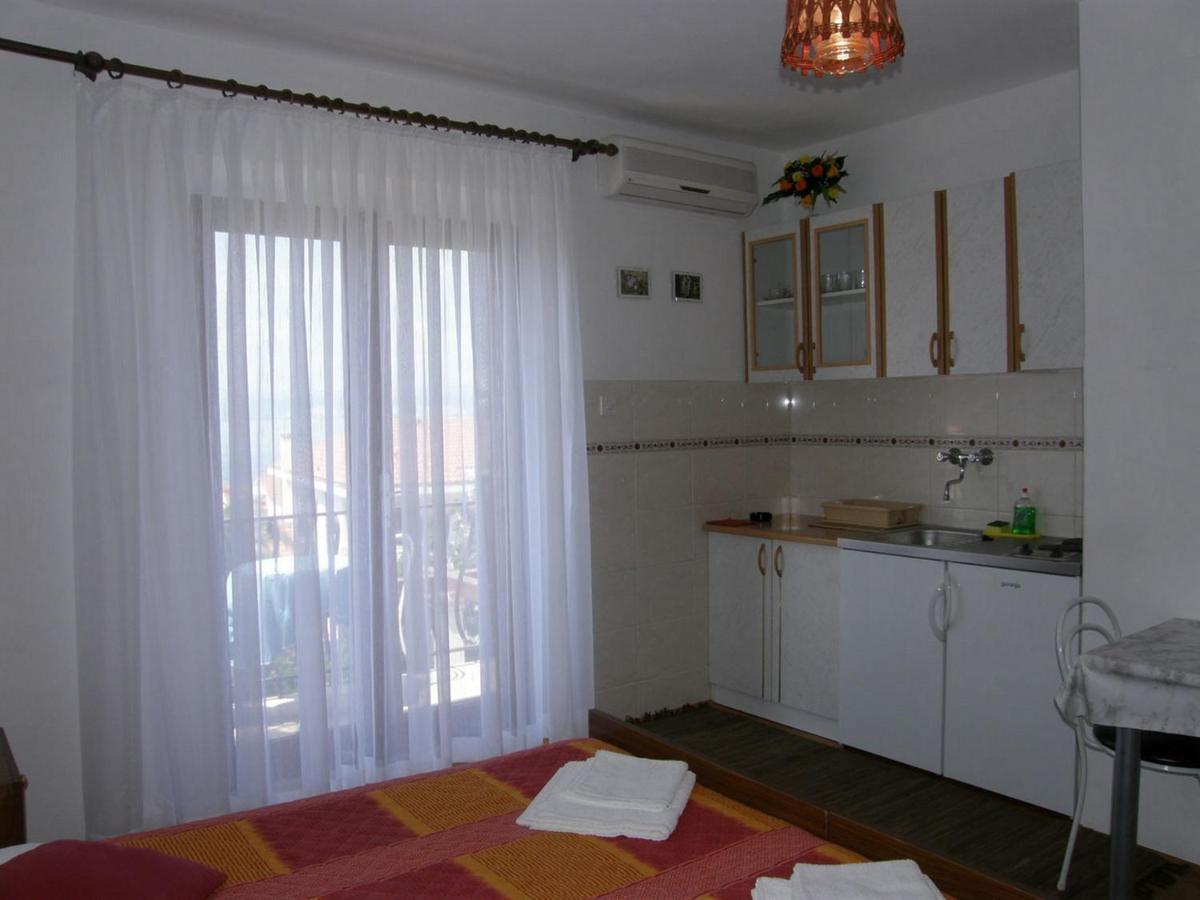 Villa Renipol Adults Only سوتيفان المظهر الخارجي الصورة