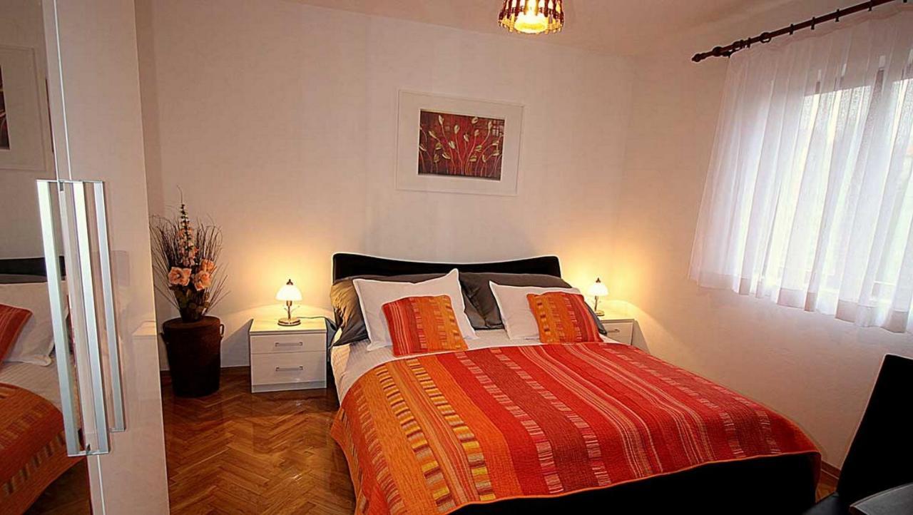 Villa Renipol Adults Only سوتيفان المظهر الخارجي الصورة
