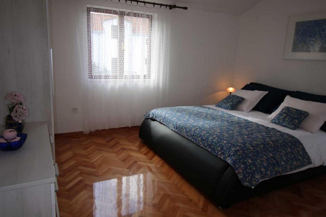 Villa Renipol Adults Only سوتيفان المظهر الخارجي الصورة