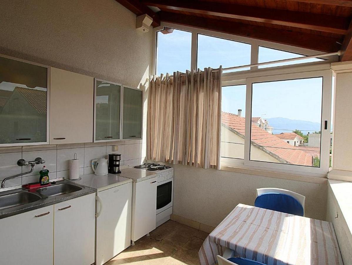 Villa Renipol Adults Only سوتيفان المظهر الخارجي الصورة