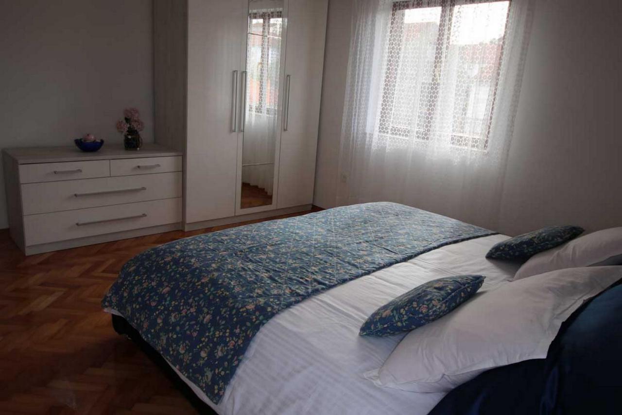 Villa Renipol Adults Only سوتيفان المظهر الخارجي الصورة