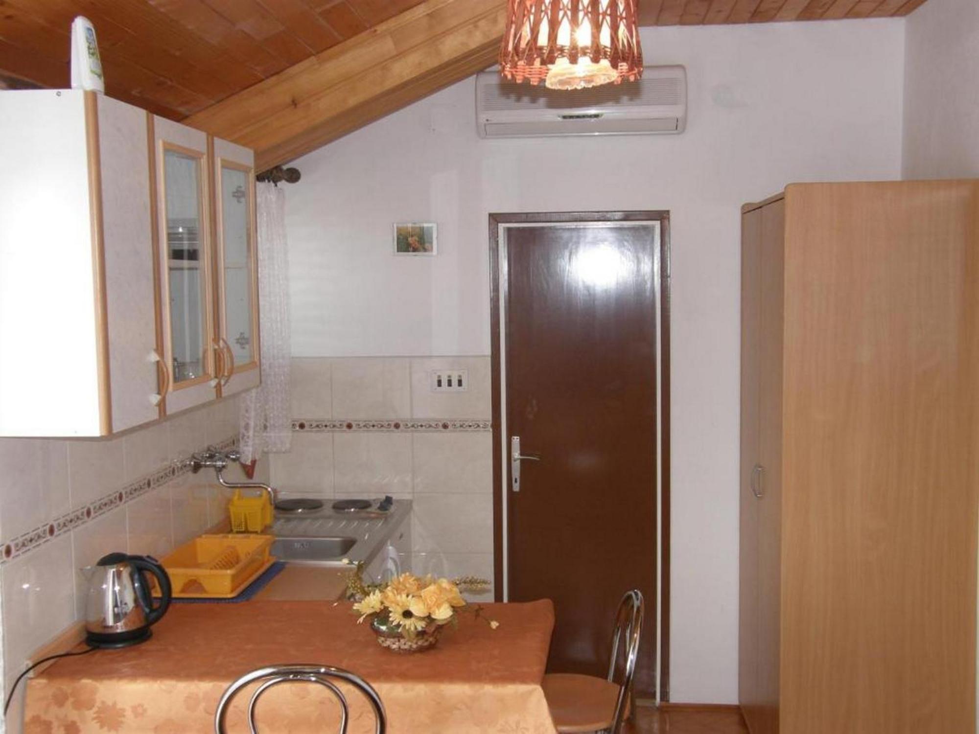 Villa Renipol Adults Only سوتيفان الغرفة الصورة