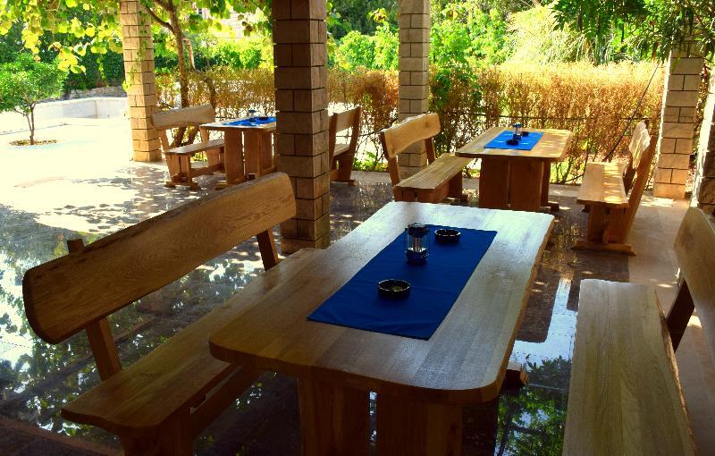 Villa Renipol Adults Only سوتيفان المظهر الخارجي الصورة