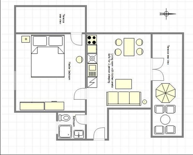 Villa Renipol Adults Only سوتيفان المظهر الخارجي الصورة