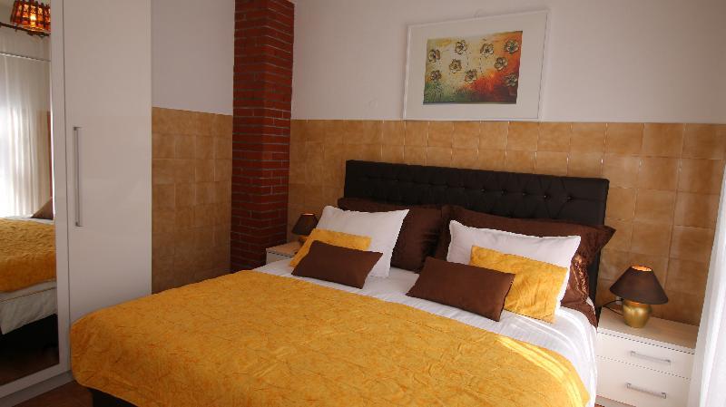Villa Renipol Adults Only سوتيفان المظهر الخارجي الصورة