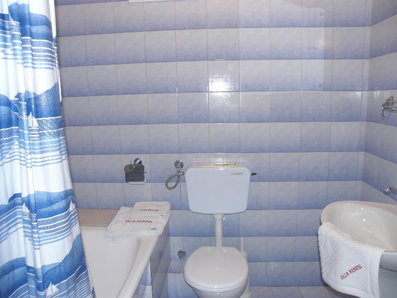 Villa Renipol Adults Only سوتيفان المظهر الخارجي الصورة