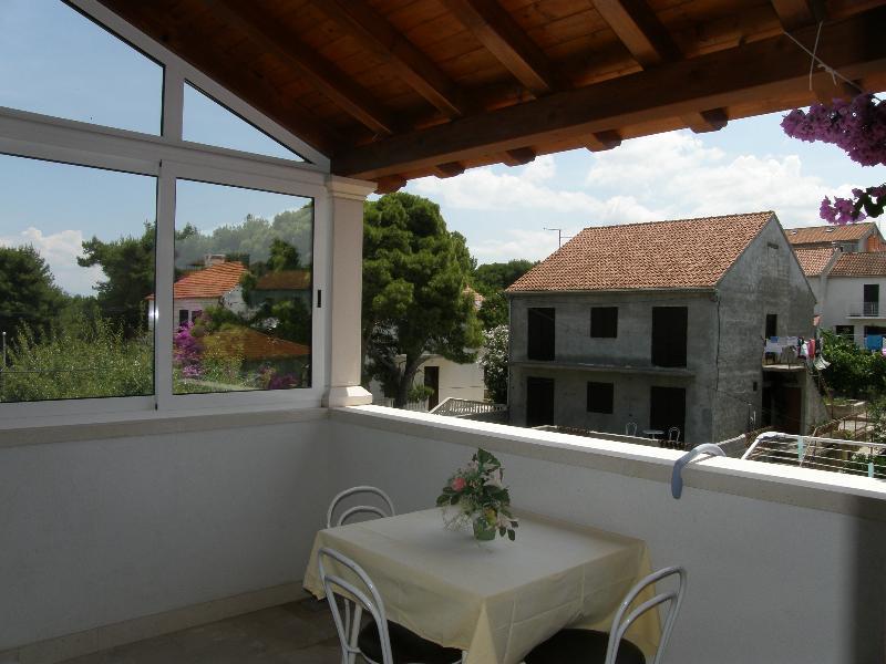 Villa Renipol Adults Only سوتيفان المظهر الخارجي الصورة