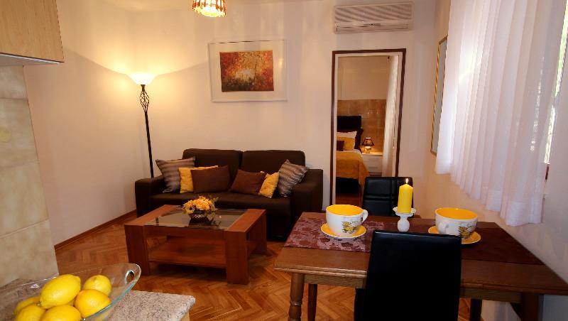 Villa Renipol Adults Only سوتيفان المظهر الخارجي الصورة