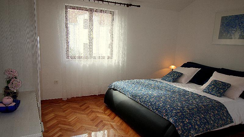 Villa Renipol Adults Only سوتيفان المظهر الخارجي الصورة