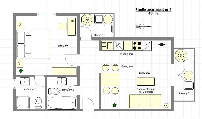 Villa Renipol Adults Only سوتيفان المظهر الخارجي الصورة