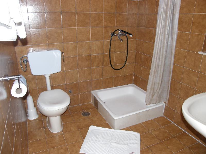 Villa Renipol Adults Only سوتيفان المظهر الخارجي الصورة