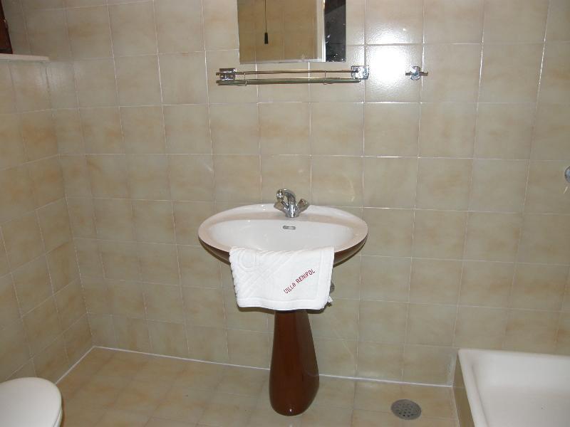 Villa Renipol Adults Only سوتيفان المظهر الخارجي الصورة