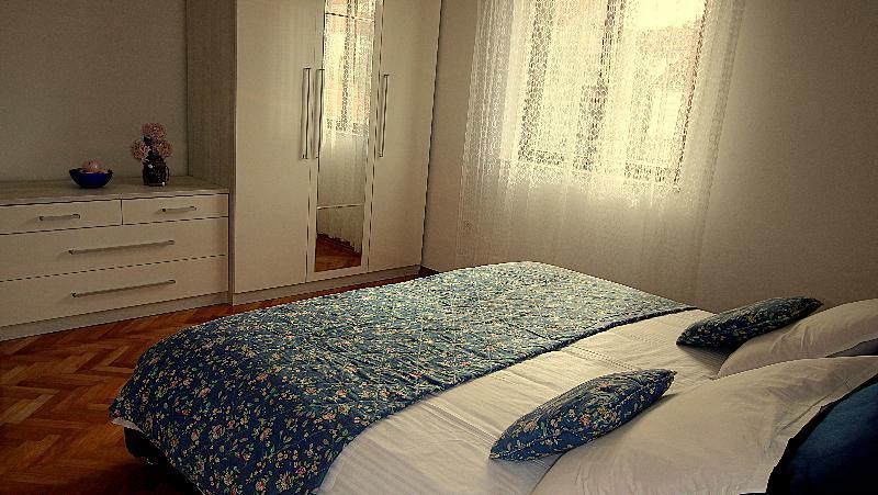 Villa Renipol Adults Only سوتيفان المظهر الخارجي الصورة